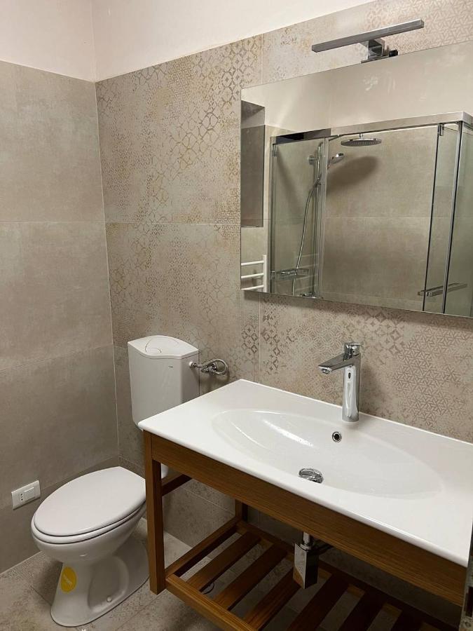 Domus Maria With Swimming Pool And Free Parking Villa Banjole Exteriör bild